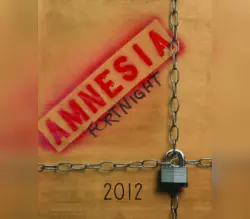 Amnesia Fortnight 2012 | Ключ Steam (RU/CIS/WORLD)