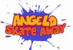 Angelo Skate Away | Ключ Steam (RU/CIS/WORLD)