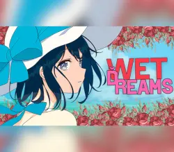 Wet Dreams | Ключ Steam (RU/CIS/WORLD)