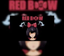 Red Bow | Ключ Steam (RU/CIS/WORLD)