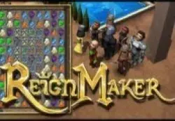 ReignMaker | Ключ Steam (RU/CIS/WORLD)