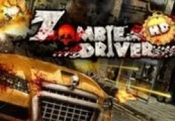 Zombie Driver HD Complete Edition | Ключ Steam (RU/CIS/WORLD)
