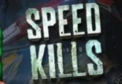 Speed Kills | Ключ Steam (RU/CIS/WORLD)