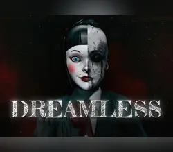 Dreamless | Ключ Steam (RU/CIS/WORLD)