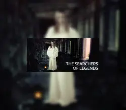 The Searchers of Legends : Origin | Ключ Steam (RU/CIS/WORLD)
