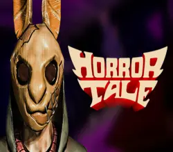 Horror Tale 1: Kidnapper | Ключ Steam (RU/CIS/WORLD)