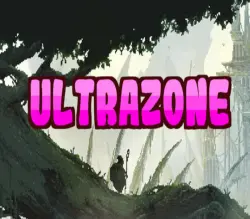 Ultrazone | Ключ Steam (RU/CIS/WORLD)