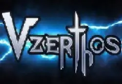 Vzerthos: The Heir of Thunder | Ключ Steam (RU/CIS/WORLD)