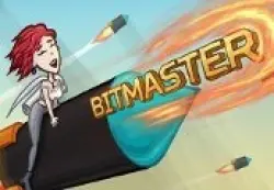 BitMaster | Ключ Steam (RU/CIS/WORLD)