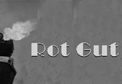 Rot Gut | Ключ Steam (RU/CIS/WORLD)