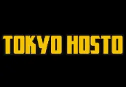 Tokyo Hosto | Ключ Steam (RU/CIS/WORLD)