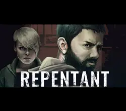Repentant | Ключ Steam (RU/CIS/WORLD)