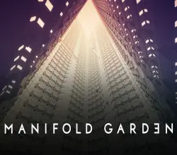 Manifold Garden | Ключ Steam (RU/CIS/WORLD)