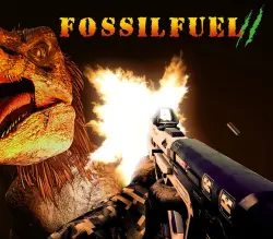 Fossilfuel 2 | Ключ Steam (RU/CIS/WORLD)