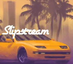 Slipstream | Ключ Steam (RU/CIS/WORLD)