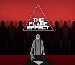The Plane Effect | Ключ Steam (RU/CIS/WORLD)