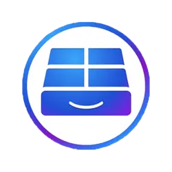 Paragon NTFS for Mac 18 | Ключ активации