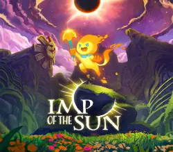Imp of the Sun | Ключ Steam (RU/CIS/WORLD)
