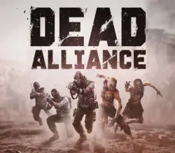 Dead Alliance: Multiplayer Edition | Ключ Steam (RU/CIS/WORLD)