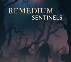 REMEDIUM: Sentinels | Ключ Steam (RU/CIS/WORLD)