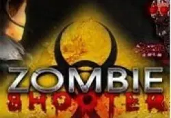 Zombie Shooter | Ключ Steam (RU/CIS/WORLD)