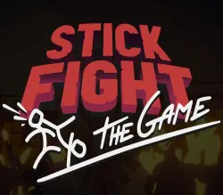 Stick Fight: The Game | Ключ Steam (RU/CIS/WORLD)