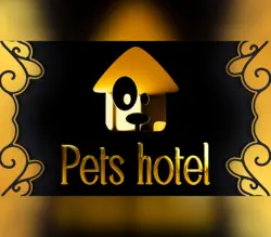 Pets Hotel | Ключ Steam (RU/CIS/WORLD)
