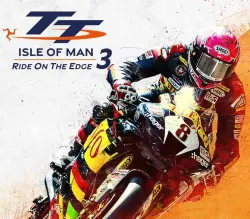 TT Isle of Man: Ride on the Edge 3 | Ключ Steam (RU/CIS/WORLD)