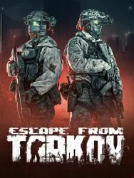 Escape from Tarkov