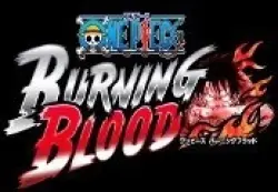One Piece Burning Blood RU спец. ПО Activated | Ключ Steam (RU/CIS/WORLD)