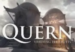 Quern: Undying Thoughts | Ключ Steam (RU/CIS/WORLD)