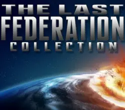 The Last Federation Collection | Ключ Steam (RU/CIS/WORLD)