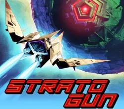 Stratogun | Ключ Steam (RU/CIS/WORLD)