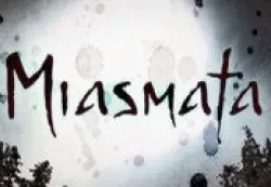 Miasmata | Ключ Steam (RU/CIS/WORLD)