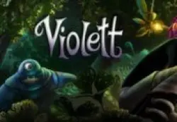 Violett | Ключ Steam (RU/CIS/WORLD)