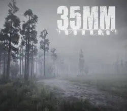 35MM | Ключ Steam (RU/CIS/WORLD)