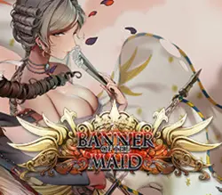 圣女战旗 Banner of the Maid | Ключ Steam (RU/CIS/WORLD)