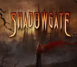 Shadowgate | Ключ Steam (RU/CIS/WORLD)