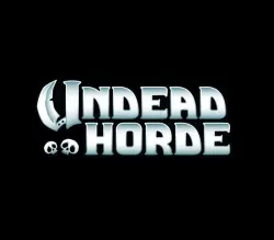 Undead Horde | Ключ Steam (RU/CIS/WORLD)