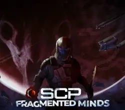 SCP: Fragmented Minds | Ключ Steam (RU/CIS/WORLD)
