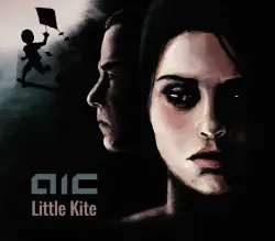 Little Kite | Ключ Steam (RU/CIS/WORLD)