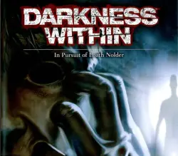 Darkness Within 1: In Pursuit of Loath Nolder | Ключ Steam (RU/CIS/WORLD)