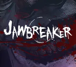 Jawbreaker | Ключ Steam (RU/CIS/WORLD)