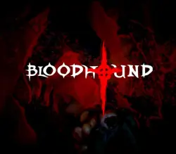Bloodhound | Ключ Steam (RU/CIS/WORLD)