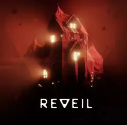 Reveil PS5 п2 п3
