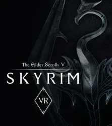 The Elder Scrolls V: Skyrim VR на PS4 и PS5 п2 п3