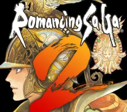 ROMANCING SAGA 2 | Ключ Steam (RU/CIS/WORLD)