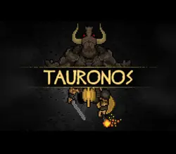 TAURONOS | Ключ Steam (RU/CIS/WORLD)