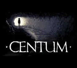Centum | Ключ Steam (RU/CIS/WORLD)