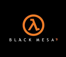 Black Mesa PC Steam CD Key (valid until February 2027) | Ключ Steam (RU/CIS/WORLD)
